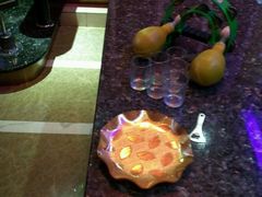 -上海星秀麦量贩KTV(张江商业广场店)