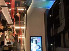 -就犟牛肉火锅(海王银河店)