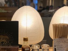 -炸牛排 京都胜牛(京都站前店)
