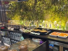 -椒馋小馆(绿源路店)