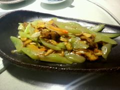 -味道云南·云朵山歌(东方都会广场店)