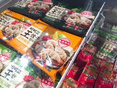 -盒马鲜生(悦峰店)