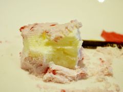 -伊斯坦布尔土耳其清真咖啡餐厅