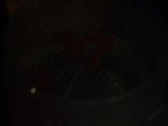 -39°·叁十九度·浴足SPA(龙湖滨江天街总店)
