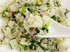 -协和菜馆(凤凰街店)