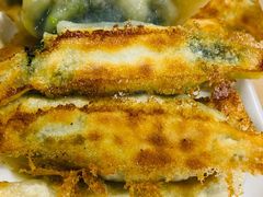 -三盛楼饭店(四流中路店)