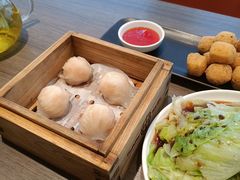 -添好运(武商MALL店)