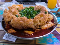 -龍城柳州螺蛳粉(群星路店)