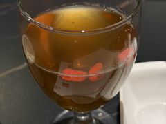 -旺顺阁·北京菜·烤鸭(大望路店)