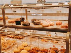 -好利来(北顺城路店)