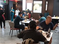 -来相会饺子·新辽菜(甘家口店)