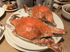 -舟山朱家尖威斯汀酒店·知味标帜自助餐厅