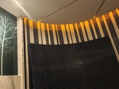 -春晖园度假酒店温泉