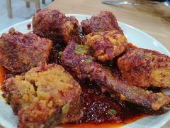 -贤花饭店(城阳店)