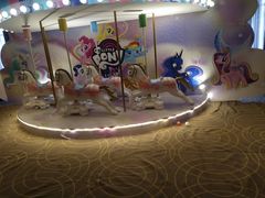 -OPEN開全日自助餐厅·西餐·海鲜(佛山希尔顿酒店)