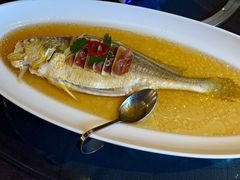 -申粤轩酒楼(丁香花园店)