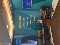 -宝岛眼镜(杭州万塘路旗舰店)