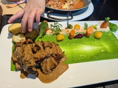 -Magnet磁食(愚园路店)