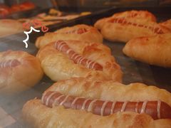 -勿理堂(西村店)