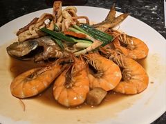-宋小谨·泉州菜(西沙湾店)