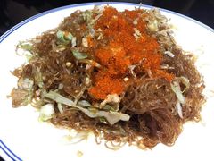 -大宅院(西溪路店)