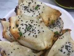 -张记汤馆(嫩江路店)