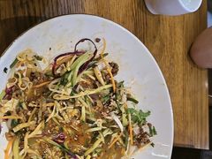 -金掌勺·锅包肉(双榆树店)