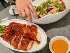 -海景壹号大酒店(滨湖店)