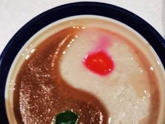 -聚春园自助餐厅(东街口店)