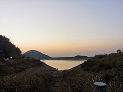 -长沙黑麋峰国家森林公园