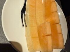 -左庭右院鲜牛肉火锅黑金店(陆家嘴中心店)