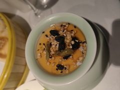 -马仕玖煲·融合菜·酥不腻烤鸭(人大店)