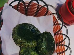 -火宫殿·小吃王国(坡子街店)