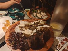 -二刀潮牛(重庆光环购物公园店)