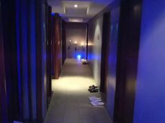 -Let's Relax Spa(Phuket 3rd Street)