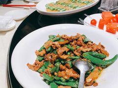 -冰火楼(梦泽园店)