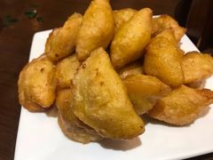 天长地久-海坛特色小吃·只做平潭特色菜(平潭店)