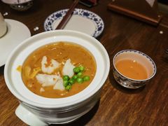-面辣子·陕西家乡菜(钟楼店)
