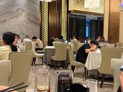 -全聚德(领城国际店)
