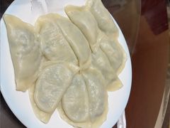 -宾朋海鲜特色美食餐厅·纯手工鲅鱼水饺(兴海路店)