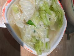 -八二小区抄手(三友路店)