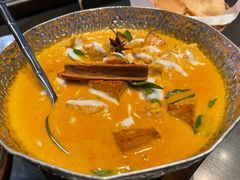 -simply thai天泰(长泰广场店)