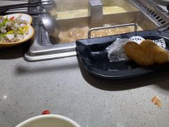 -海底捞火锅(步步高新天地店)