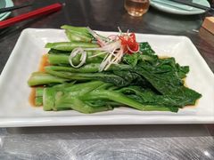 -潮界(虹桥天地店)