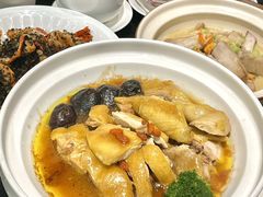 -闽和南(深圳万象城店)