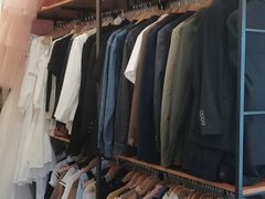 -企鹅照相馆(岗顶天娱店)
