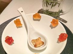 -湘颂·湘味家宴(侨鑫店)