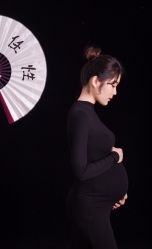 -挚纯baby儿童摄影(庐阳区店)