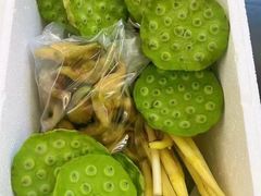 -眼镜烧烤(吉庆街店)