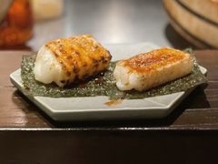 -三川·十酒Izakaya(南昌路店)